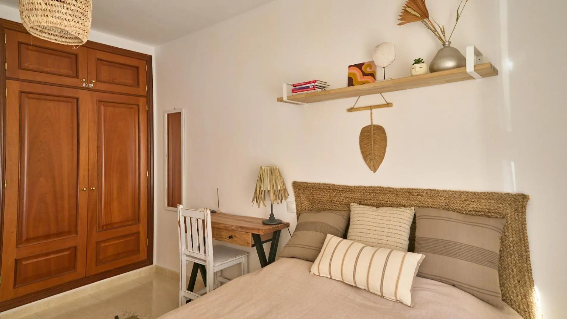 Trippy Cactoo Apartment Corralejo 0*,  Spanien