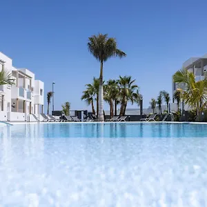 Apartmanhotel Island Fuerteventura, Corralejo