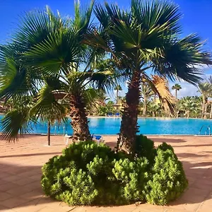 Fuerteventura Appartamento