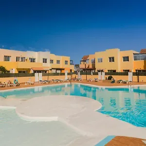 Apartament Beach Apartamento